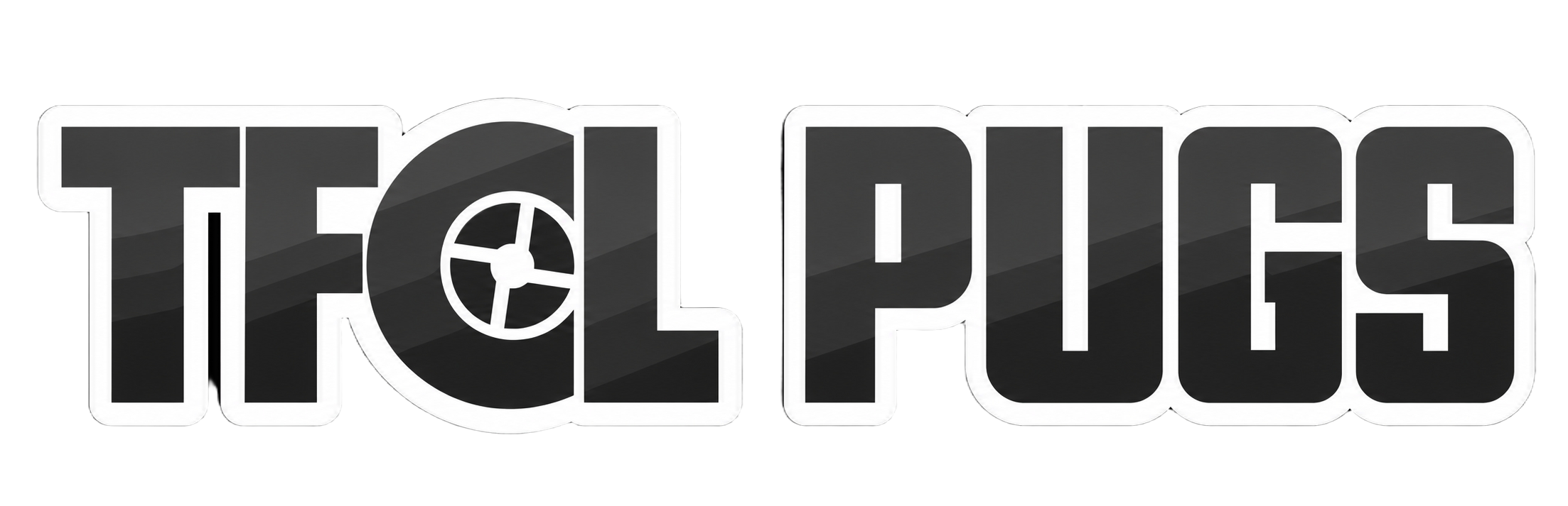 TFCL PUGS